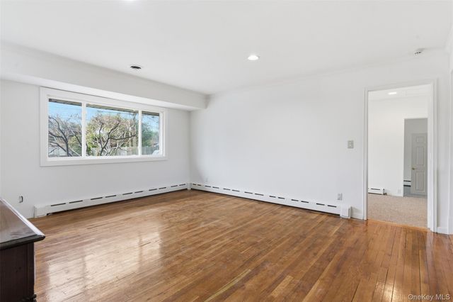 137 Burr Road, East Northport, NY 11731