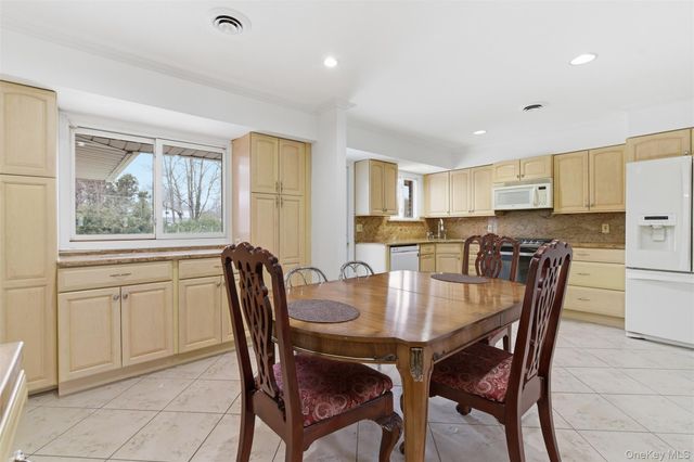 137 Burr Road, East Northport, NY 11731