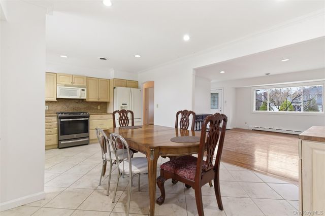 137 Burr Road, East Northport, NY 11731