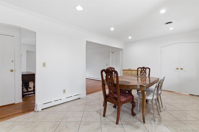 137 Burr Road, East Northport, NY 11731