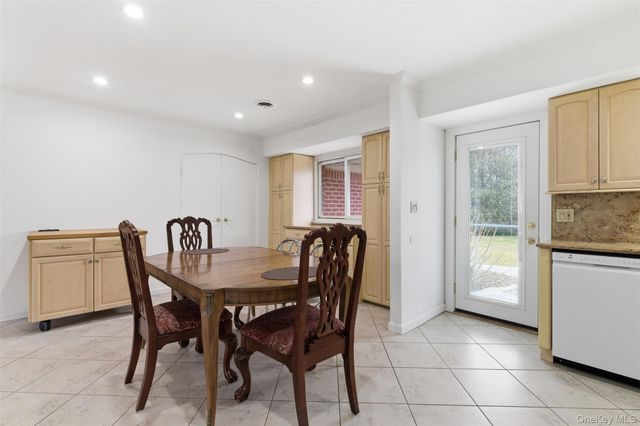 137 Burr Road, East Northport, NY 11731