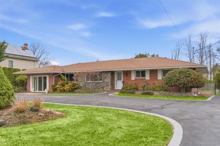 137 Burr Road, East Northport, NY 11731