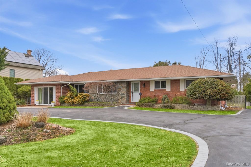 137 Burr Road, East Northport, NY 11731