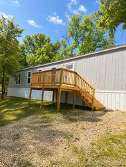 2108 Oriole, Kingston, OK 73439