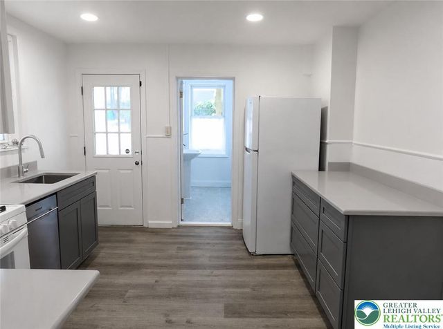 47 West Goepp Street, Bethlehem City, PA 18018