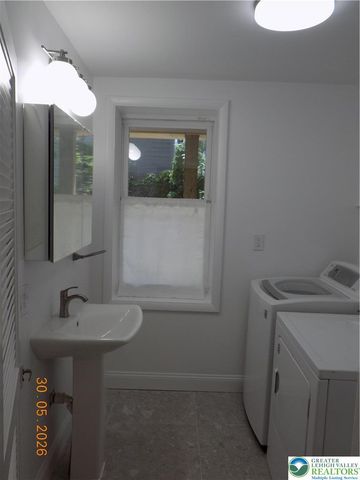 47 West Goepp Street, Bethlehem City, PA 18018