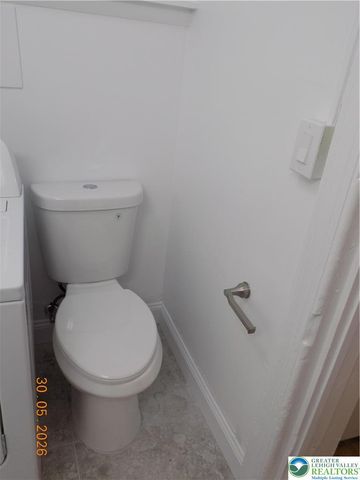 47 West Goepp Street, Bethlehem City, PA 18018