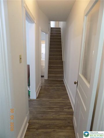 47 West Goepp Street, Bethlehem City, PA 18018