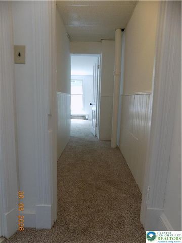 47 West Goepp Street, Bethlehem City, PA 18018