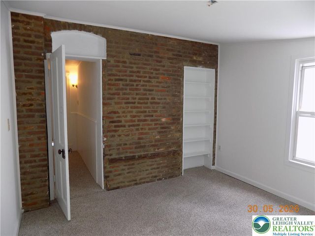 47 West Goepp Street, Bethlehem City, PA 18018