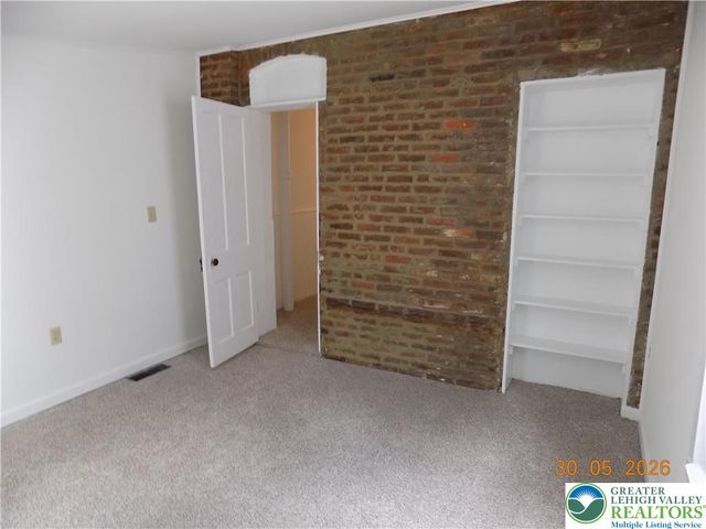 47 West Goepp Street, Bethlehem City, PA 18018