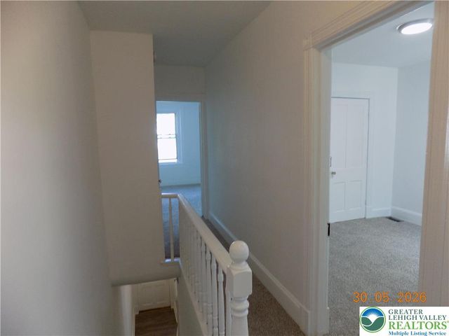 47 West Goepp Street, Bethlehem City, PA 18018