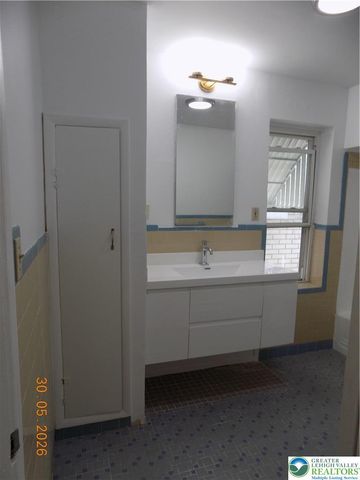 47 West Goepp Street, Bethlehem City, PA 18018
