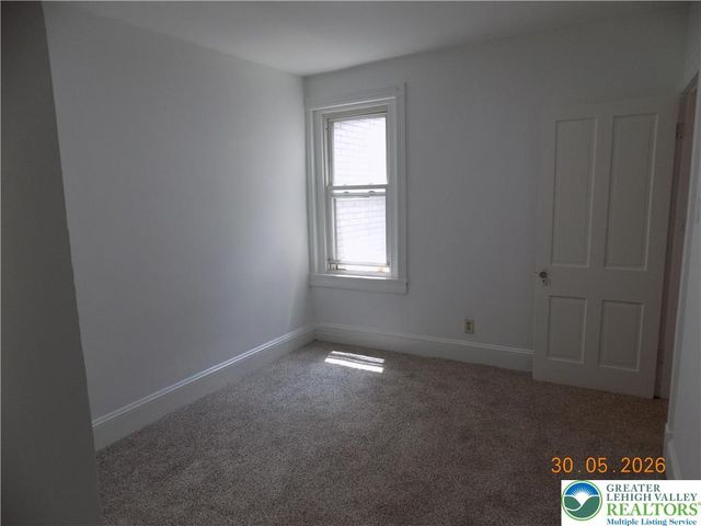 47 West Goepp Street, Bethlehem City, PA 18018