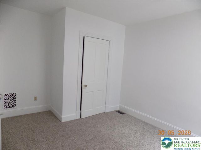 47 West Goepp Street, Bethlehem City, PA 18018
