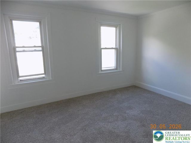 47 West Goepp Street, Bethlehem City, PA 18018