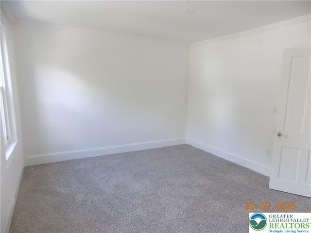 47 West Goepp Street, Bethlehem City, PA 18018