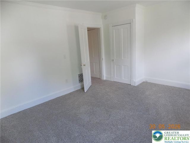 47 West Goepp Street, Bethlehem City, PA 18018