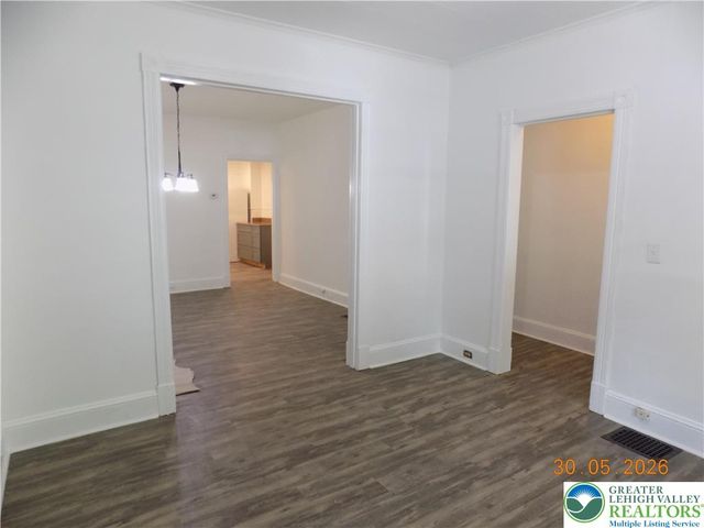 47 West Goepp Street, Bethlehem City, PA 18018