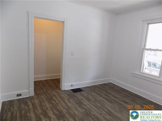 47 West Goepp Street, Bethlehem City, PA 18018