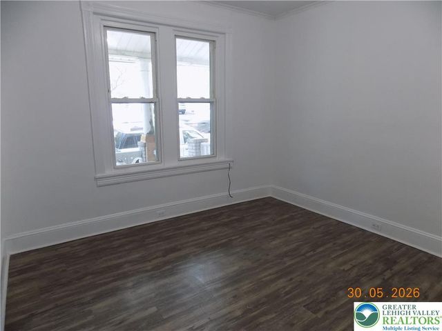 47 West Goepp Street, Bethlehem City, PA 18018