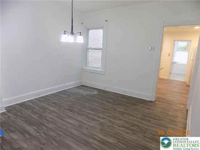 47 West Goepp Street, Bethlehem City, PA 18018