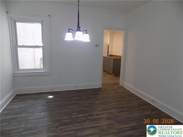 47 West Goepp Street, Bethlehem City, PA 18018