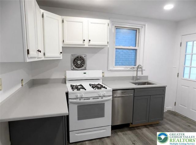 47 West Goepp Street, Bethlehem City, PA 18018