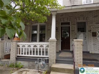 47 West Goepp Street, Bethlehem City, PA 18018