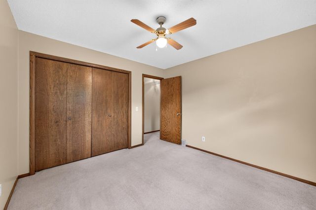 13931 Partridge Street NW, Andover, MN 55304