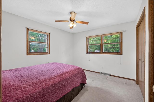 13931 Partridge Street NW, Andover, MN 55304