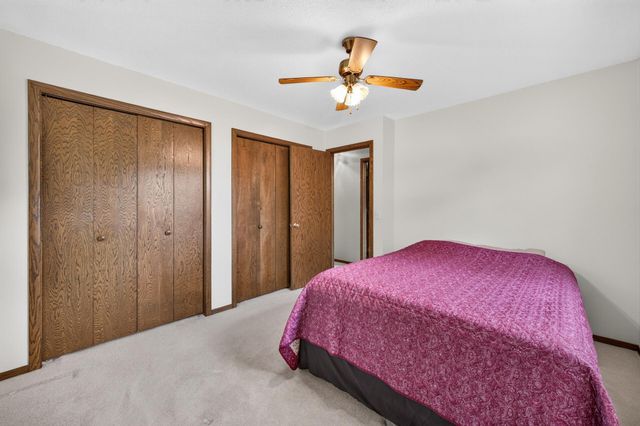 13931 Partridge Street NW, Andover, MN 55304