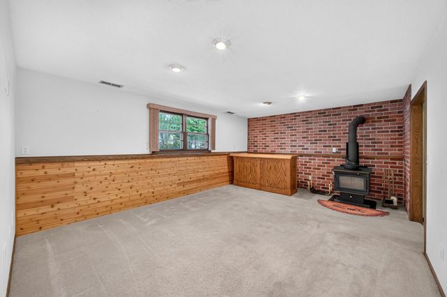 13931 Partridge Street NW, Andover, MN 55304