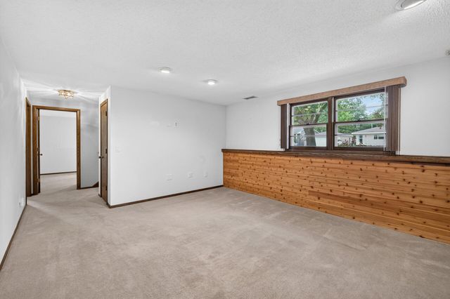 13931 Partridge Street NW, Andover, MN 55304