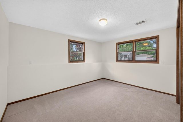 13931 Partridge Street NW, Andover, MN 55304