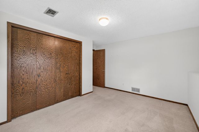 13931 Partridge Street NW, Andover, MN 55304