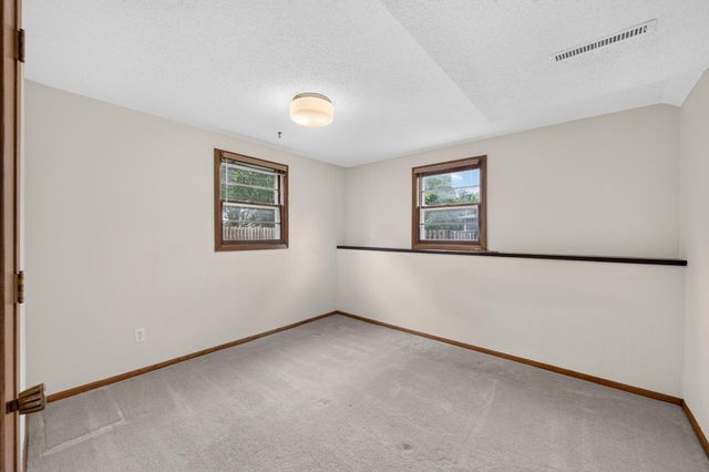 13931 Partridge Street NW, Andover, MN 55304