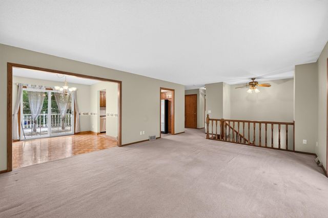 13931 Partridge Street NW, Andover, MN 55304
