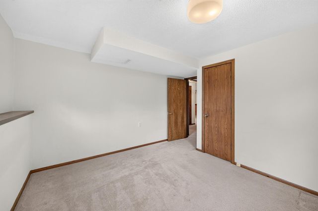 13931 Partridge Street NW, Andover, MN 55304
