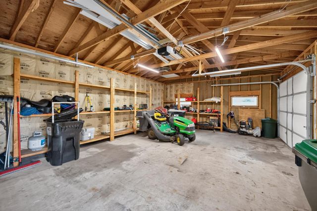 13931 Partridge Street NW, Andover, MN 55304