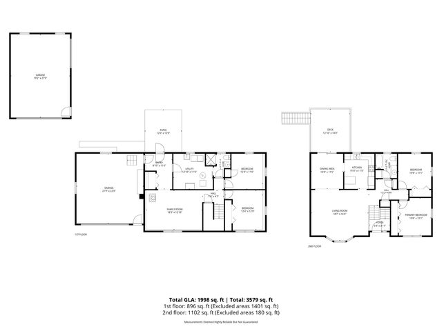 13931 Partridge Street NW, Andover, MN 55304