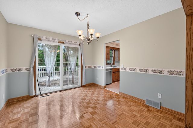 13931 Partridge Street NW, Andover, MN 55304
