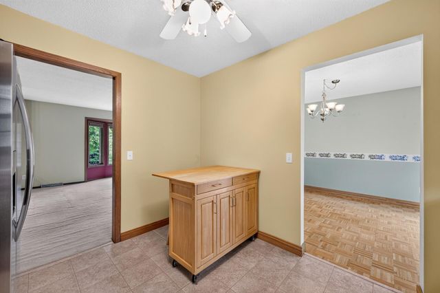 13931 Partridge Street NW, Andover, MN 55304