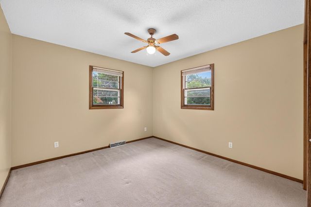 13931 Partridge Street NW, Andover, MN 55304