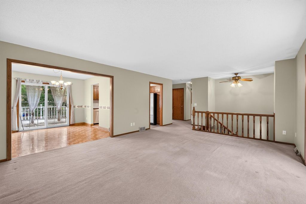 13931 Partridge Street NW, Andover, MN 55304 — photo 2