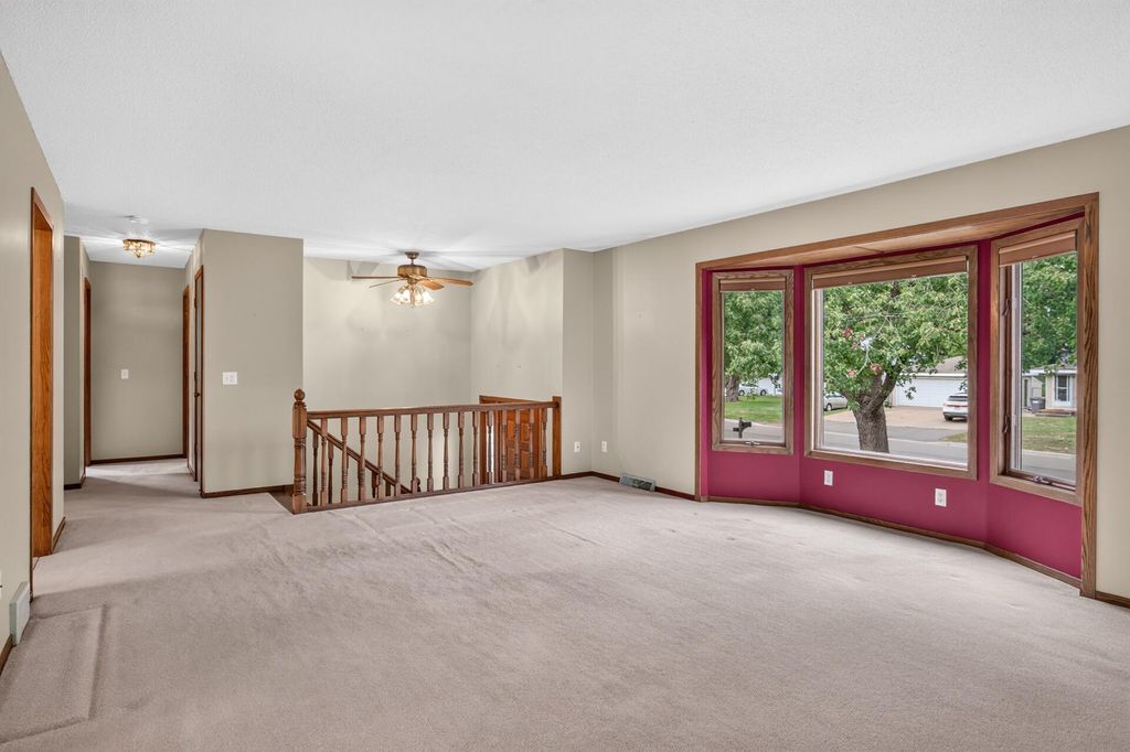 13931 Partridge Street NW, Andover, MN 55304 — photo 4