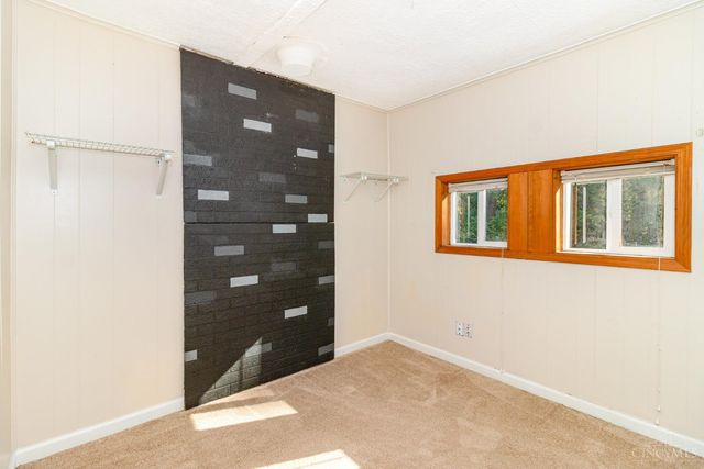 6077 Branch Hill Guinea Pike, Miami Twp, OH 45150