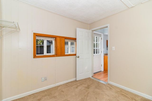 6077 Branch Hill Guinea Pike, Miami Twp, OH 45150