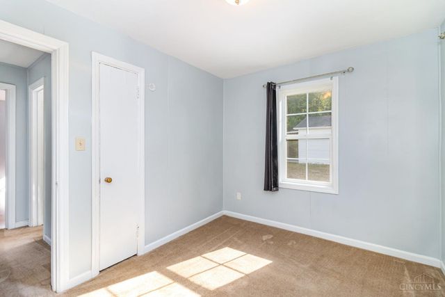 6077 Branch Hill Guinea Pike, Miami Twp, OH 45150