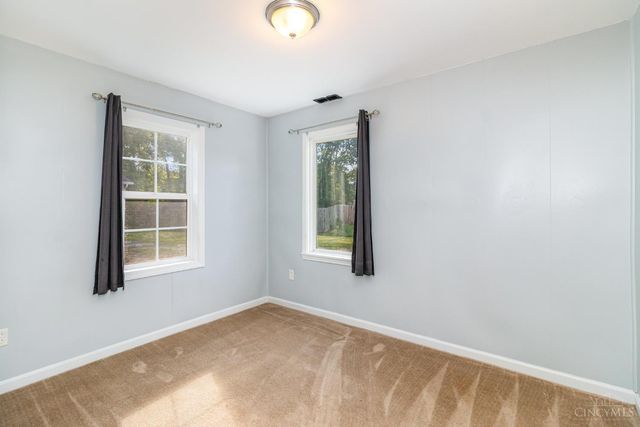 6077 Branch Hill Guinea Pike, Miami Twp, OH 45150